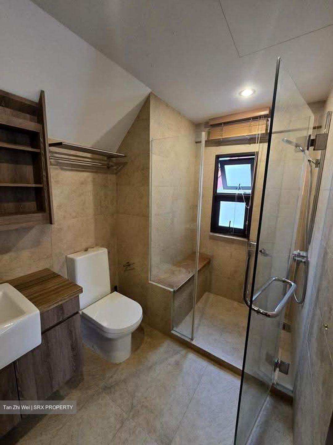 Holland Link (D10), Terrace #618193261
